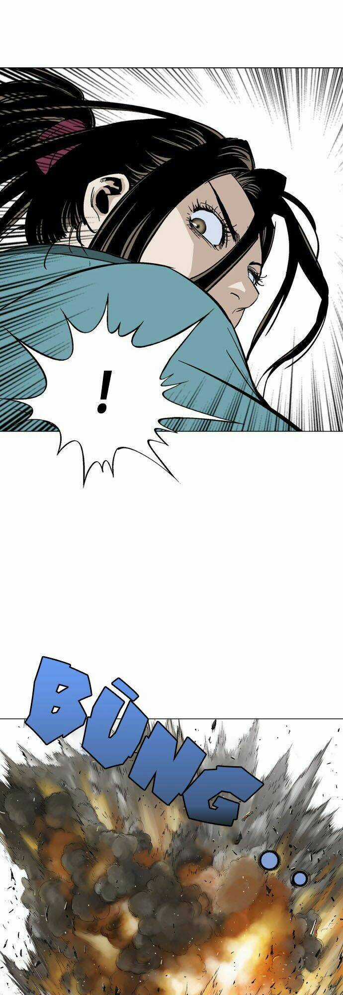 Gosu 2 Chapter 16 trang 41