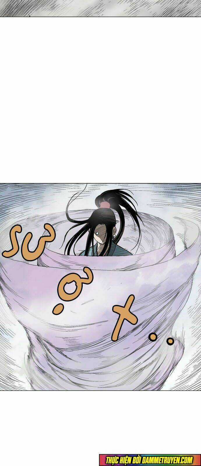 Gosu 2 Chapter 16 trang 46