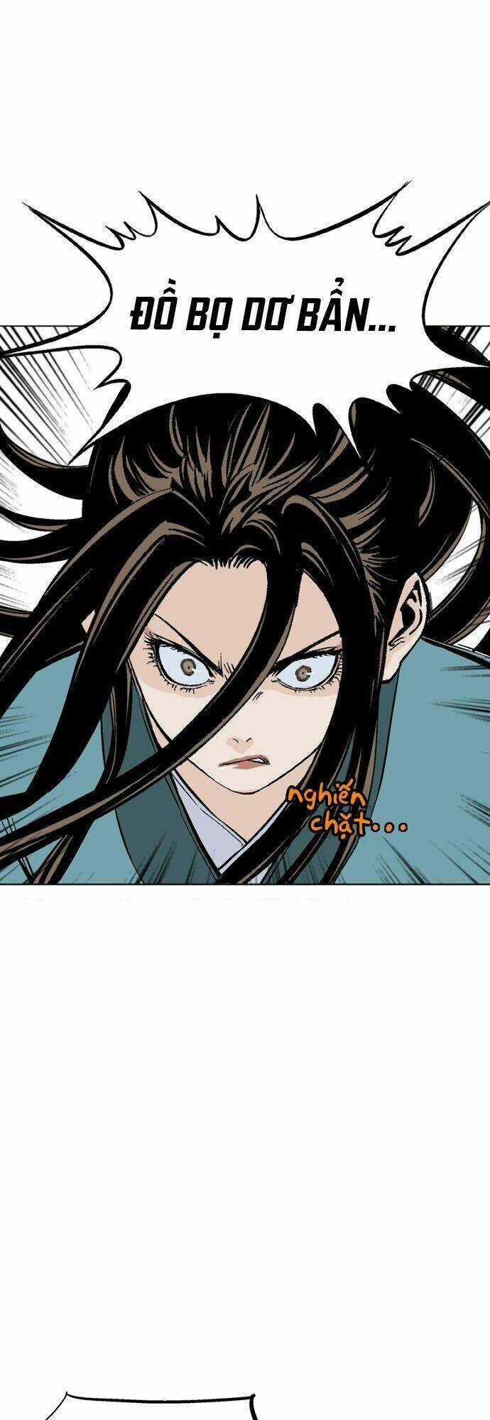 Gosu 2 Chapter 16 trang 52