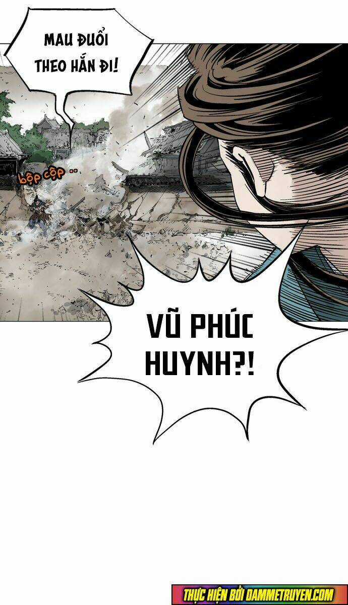 Gosu 2 Chapter 16 trang 54