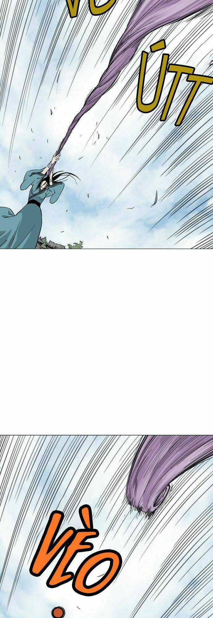 Gosu 2 Chapter 16 trang 57