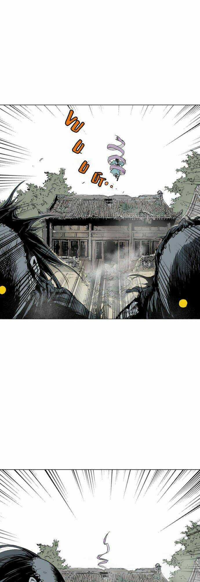 Gosu 2 Chapter 16 trang 59