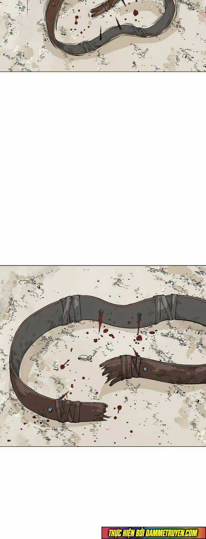 Gosu 2 Chapter 16 trang 63