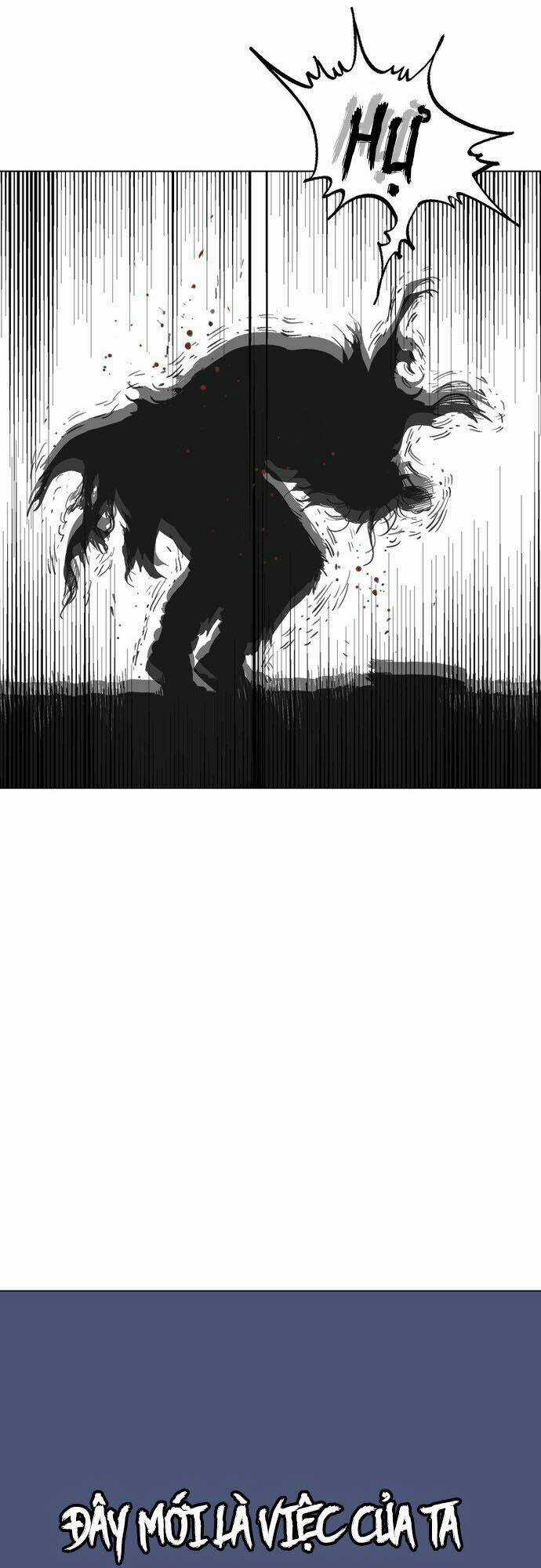 Gosu 2 Chapter 16 trang 64