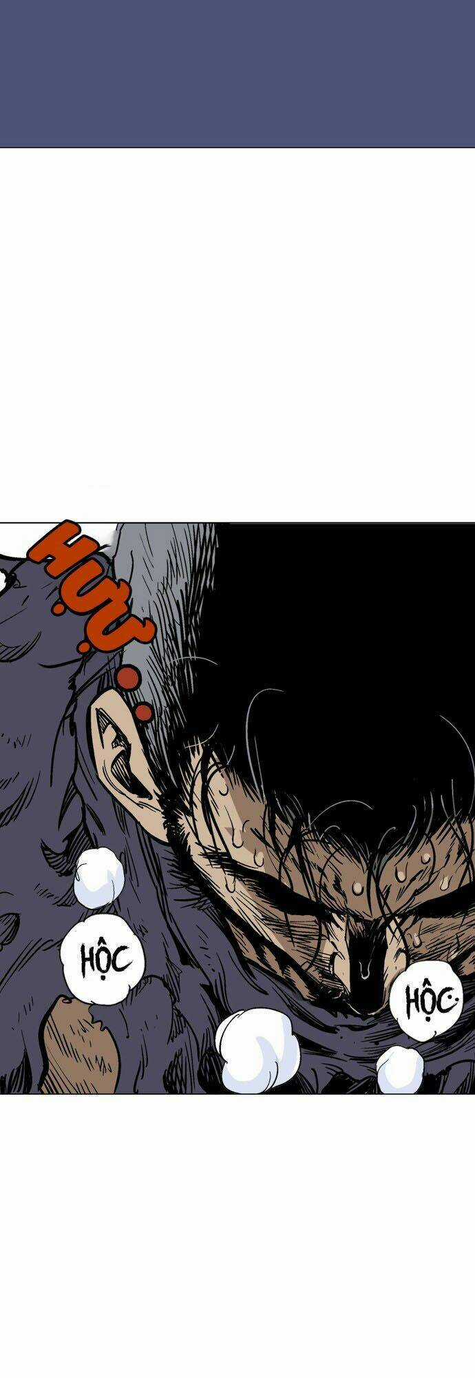 Gosu 2 Chapter 16 trang 65