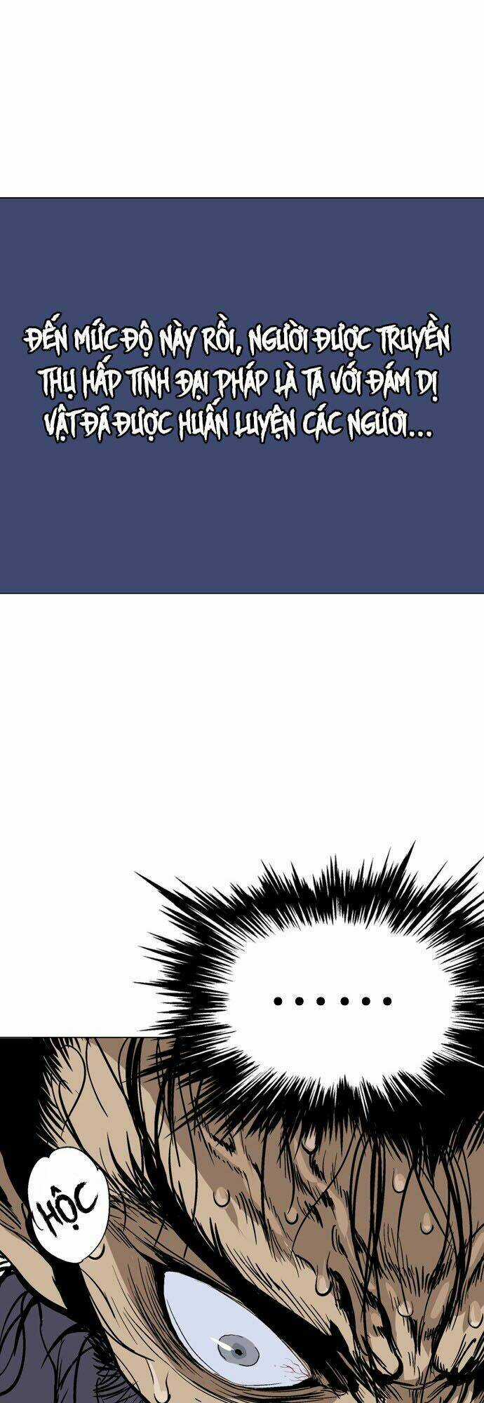 Gosu 2 Chapter 16 trang 66