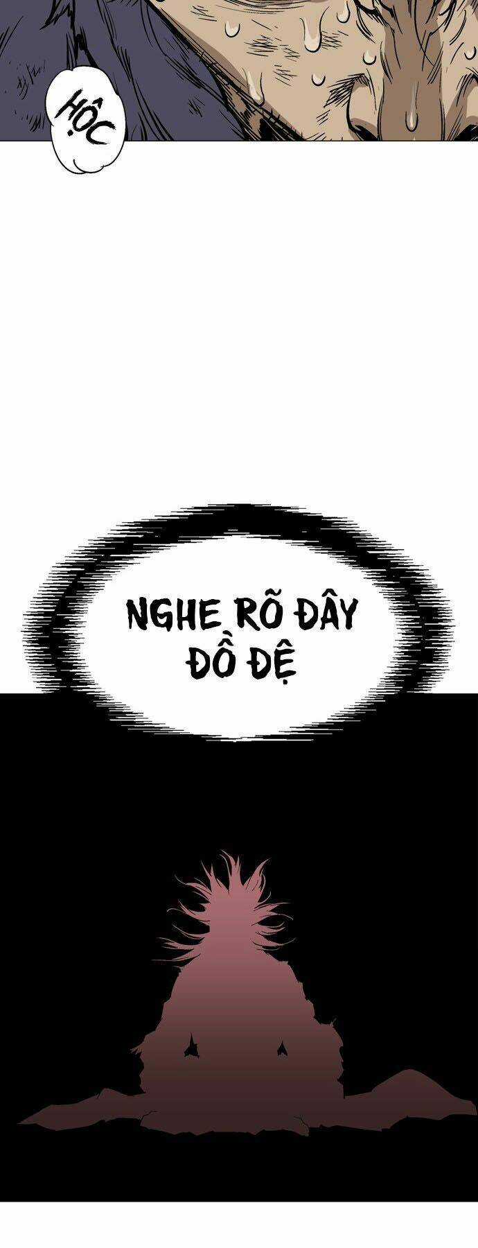 Gosu 2 Chapter 16 trang 67