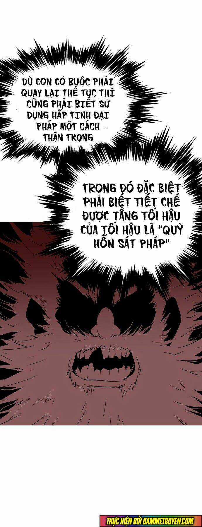 Gosu 2 Chapter 16 trang 68