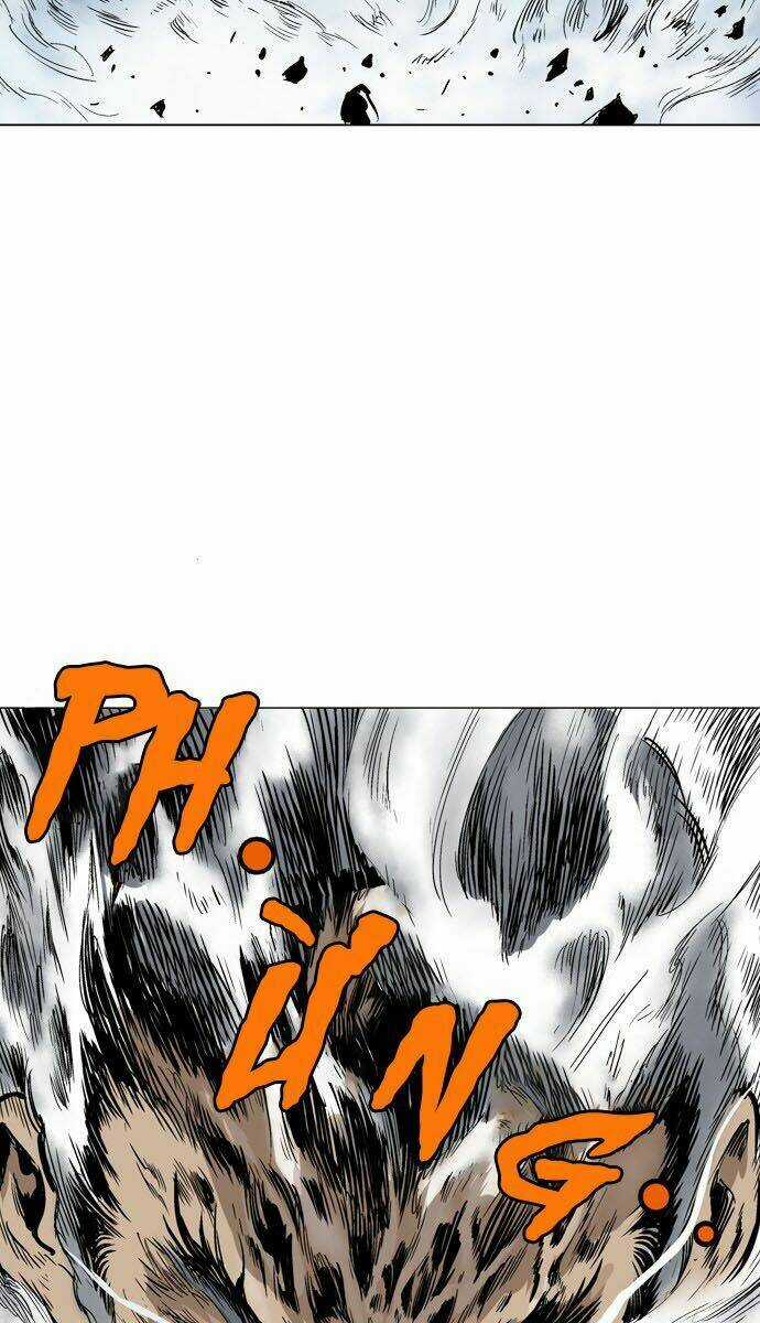 Gosu 2 Chapter 16 trang 71