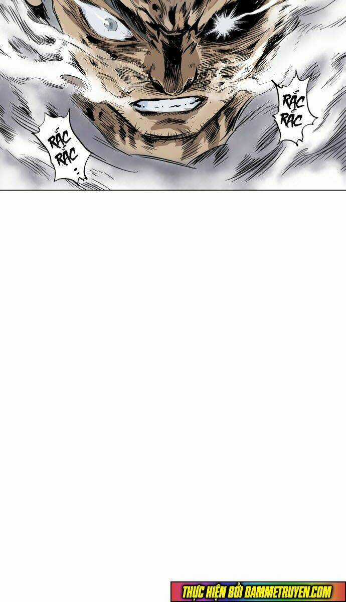 Gosu 2 Chapter 16 trang 72