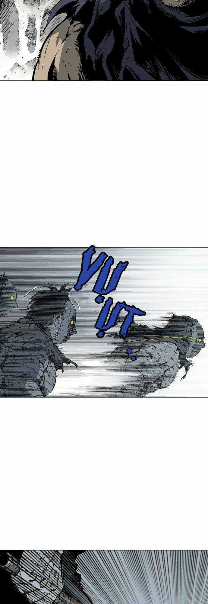 Gosu 2 Chapter 17 trang 10