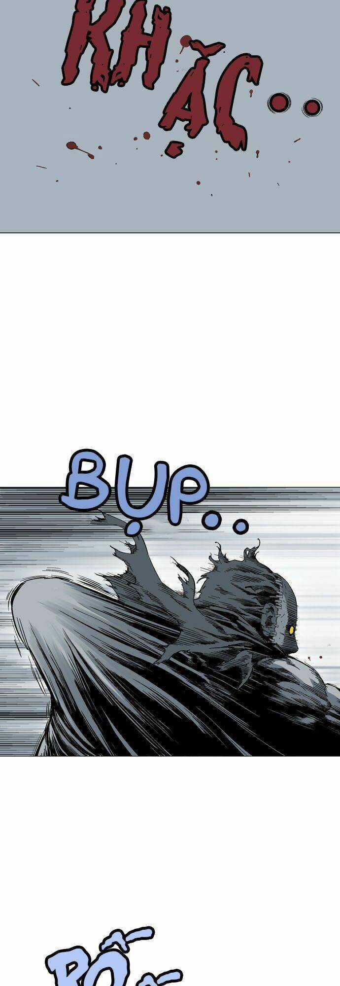 Gosu 2 Chapter 17 trang 13