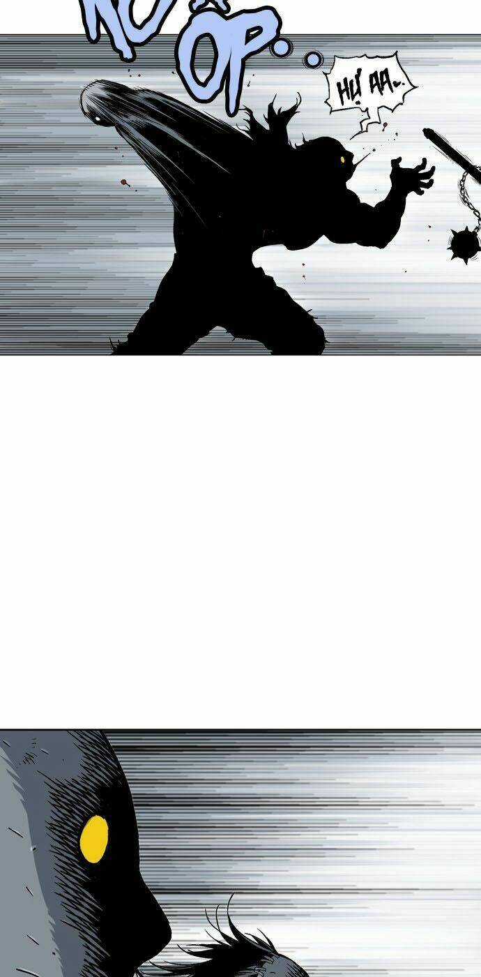 Gosu 2 Chapter 17 trang 14