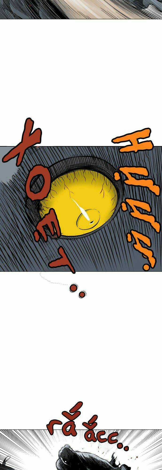 Gosu 2 Chapter 17 trang 17