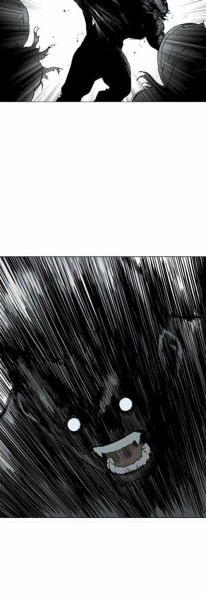 Gosu 2 Chapter 17 trang 18