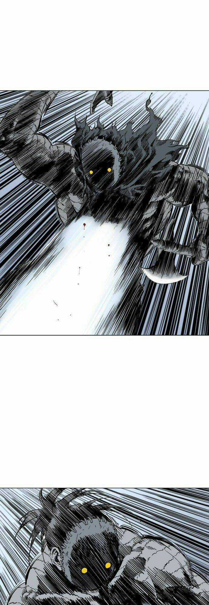 Gosu 2 Chapter 17 trang 19