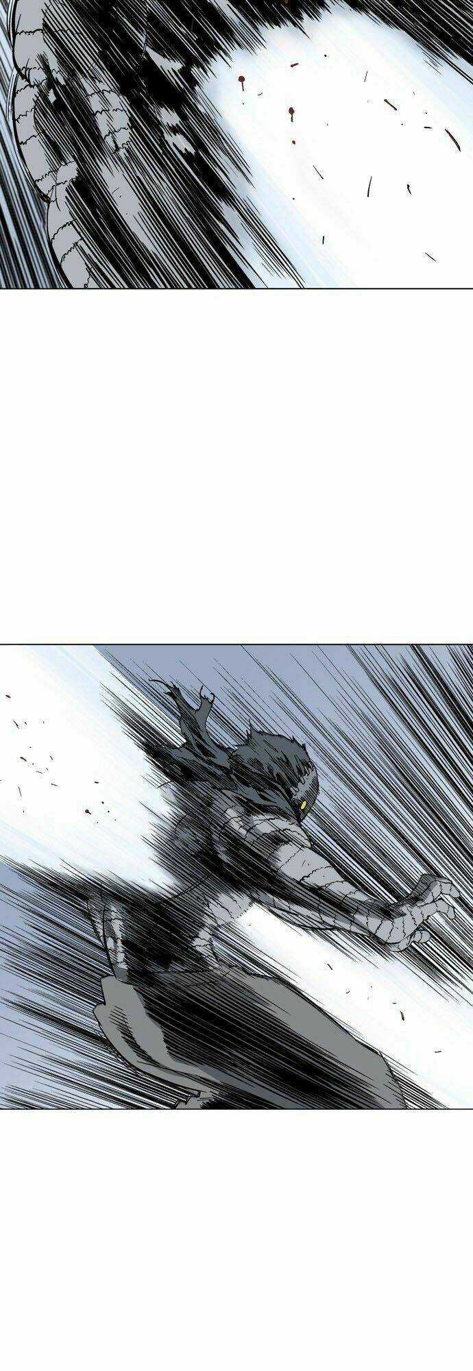 Gosu 2 Chapter 17 trang 20