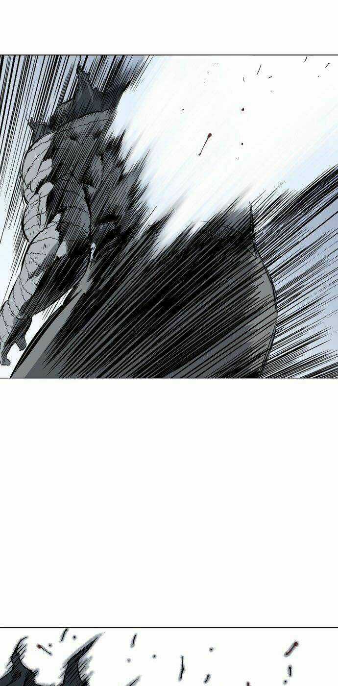 Gosu 2 Chapter 17 trang 21