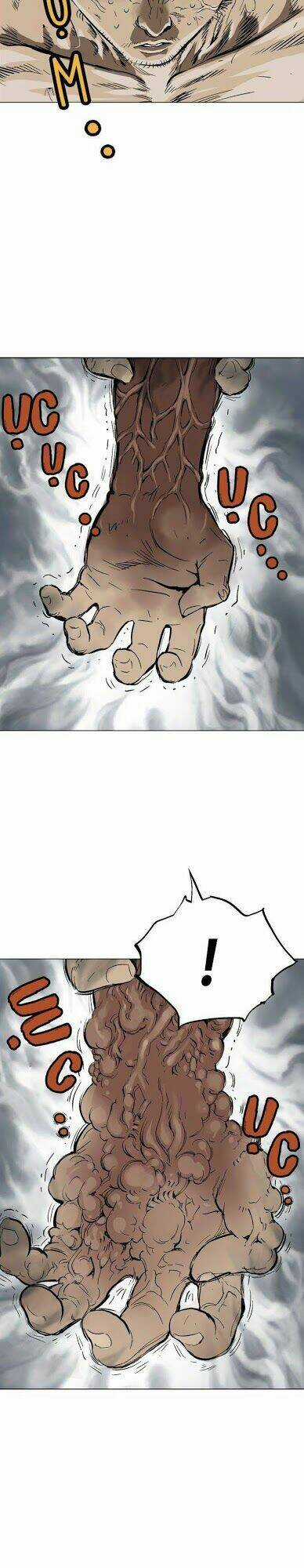 Gosu 2 Chapter 17 trang 25