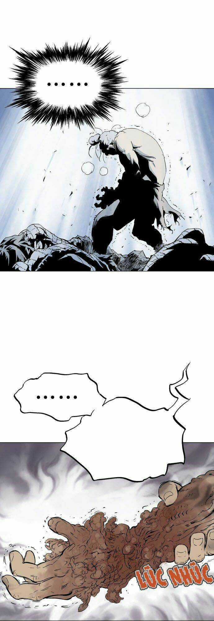 Gosu 2 Chapter 17 trang 28