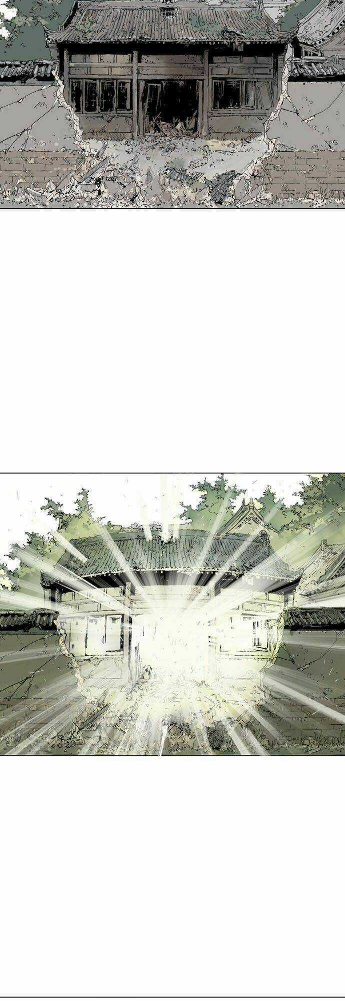 Gosu 2 Chapter 17 trang 30