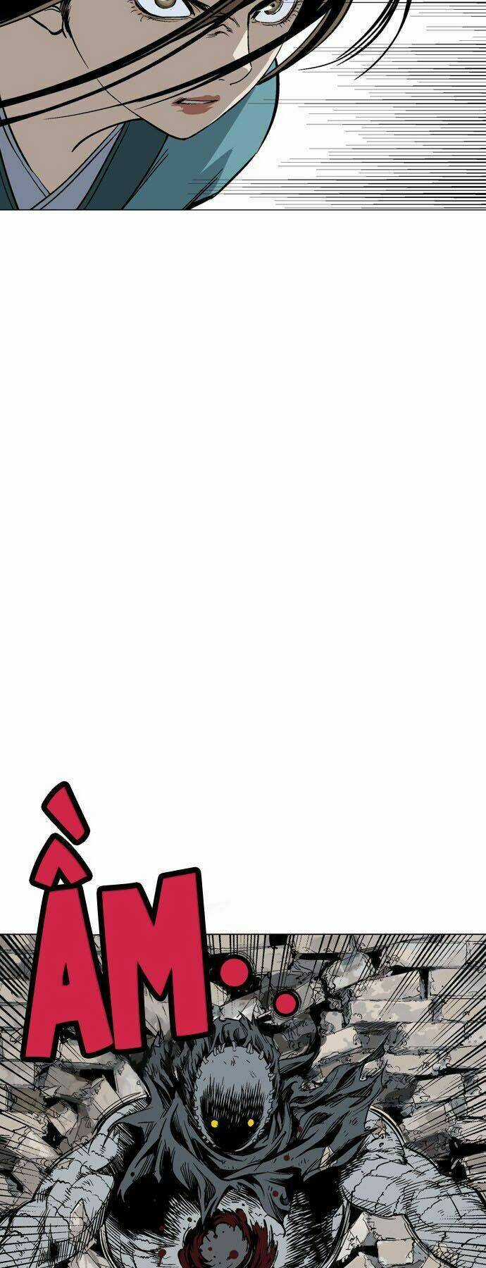 Gosu 2 Chapter 17 trang 35