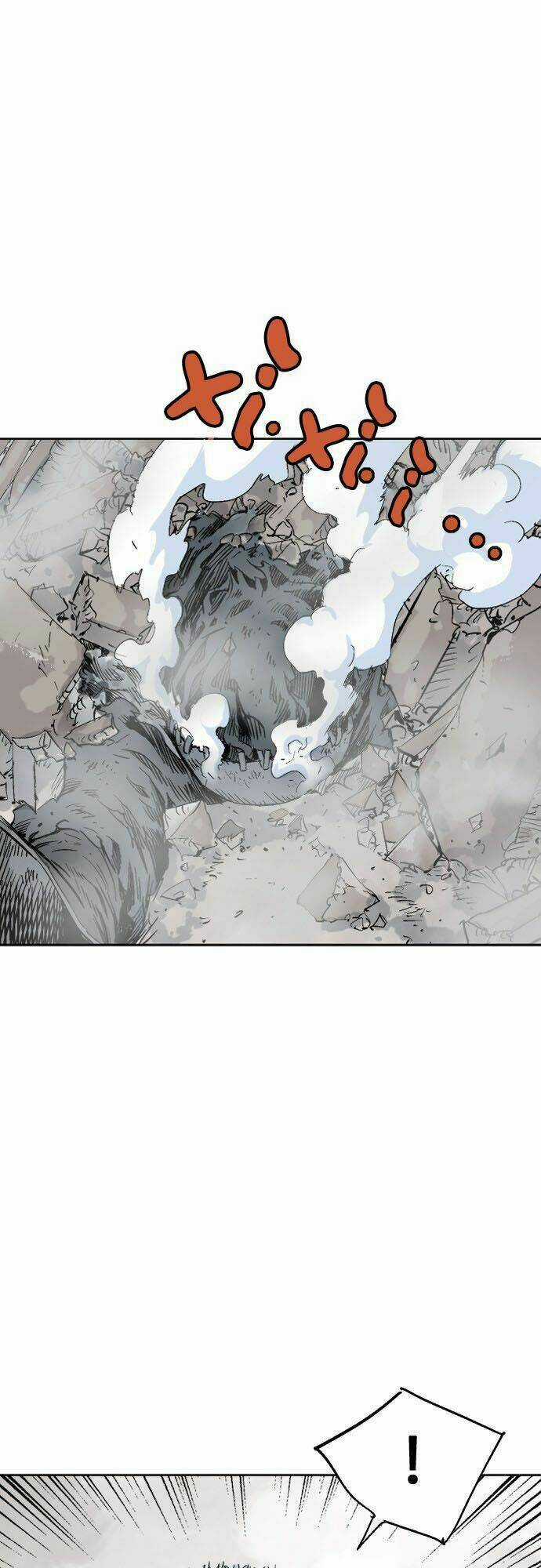 Gosu 2 Chapter 17 trang 37