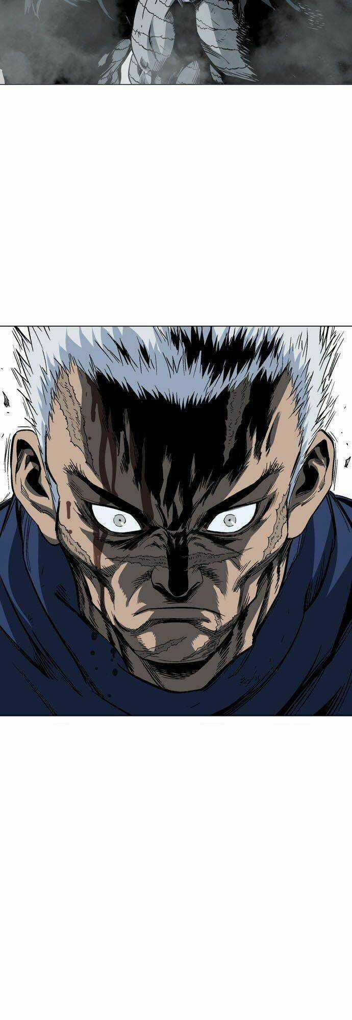 Gosu 2 Chapter 17 trang 46