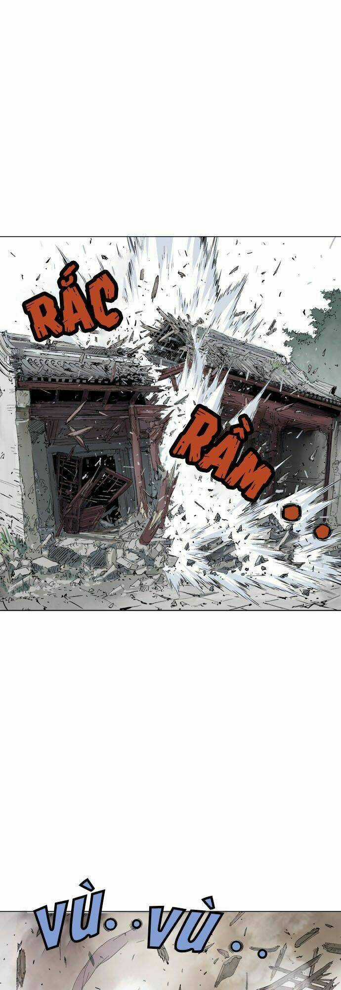 Gosu 2 Chapter 17 trang 47