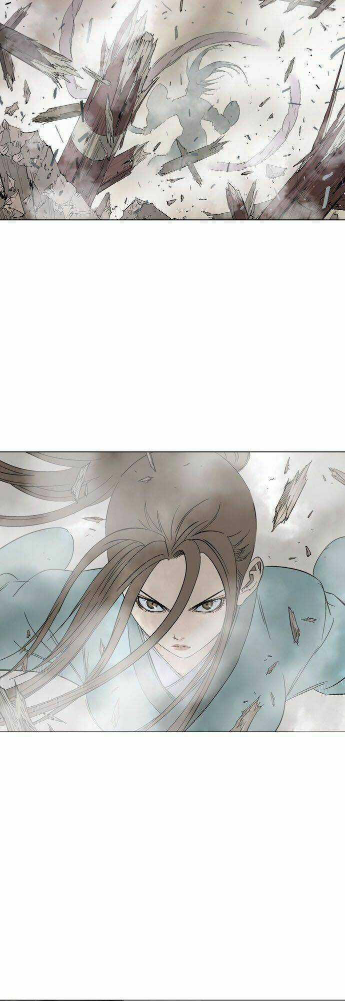 Gosu 2 Chapter 17 trang 48