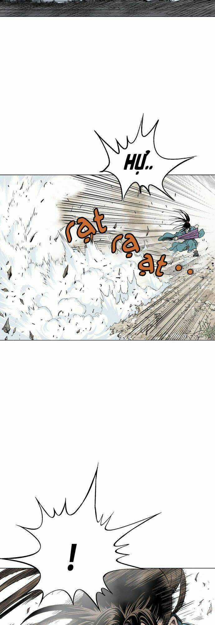 Gosu 2 Chapter 17 trang 53