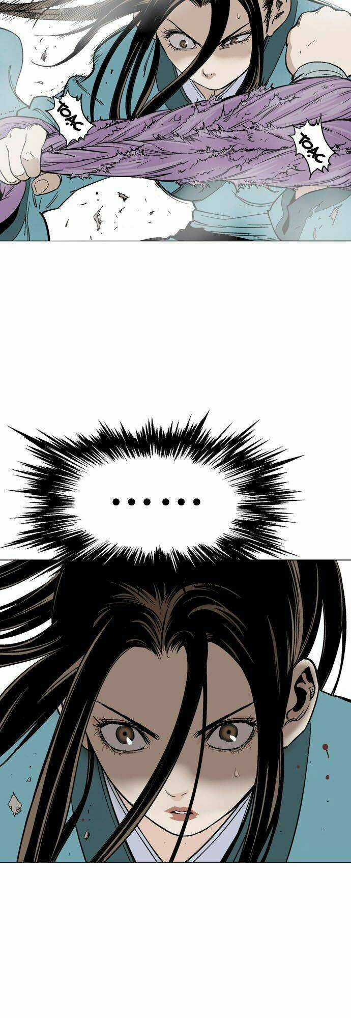 Gosu 2 Chapter 17 trang 54