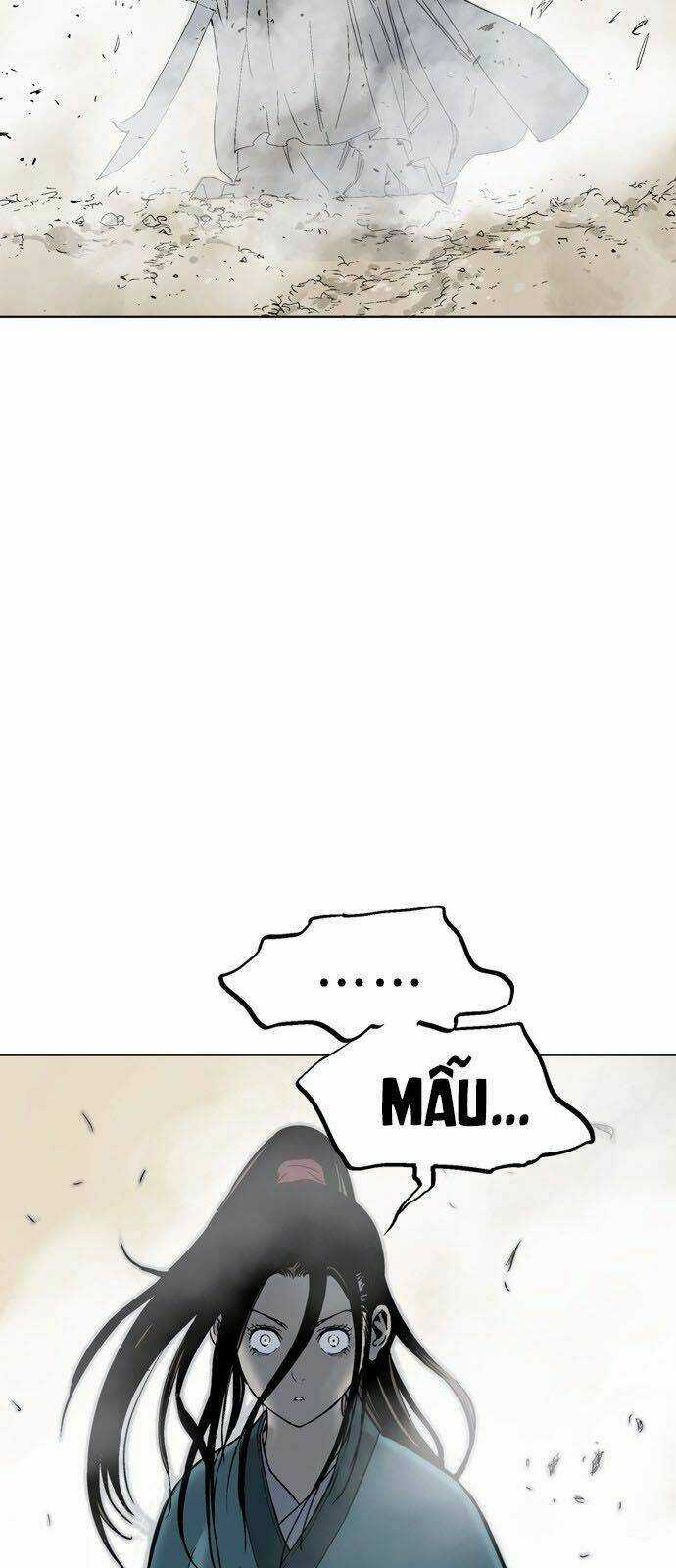 Gosu 2 Chapter 17 trang 56