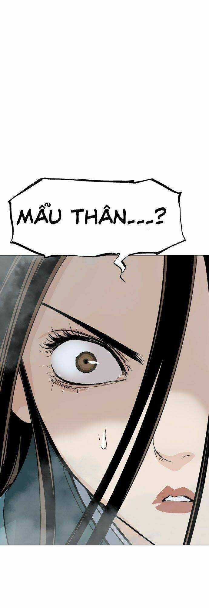 Gosu 2 Chapter 17 trang 58