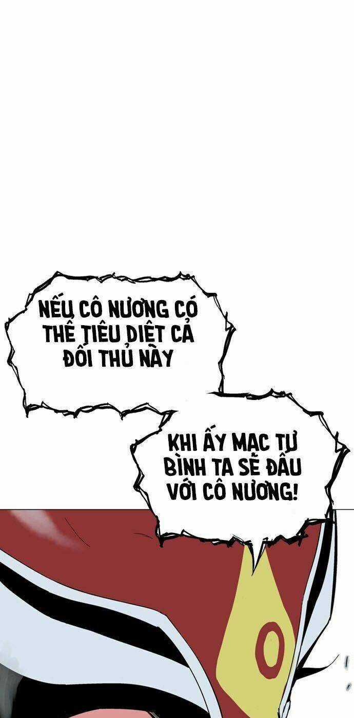 Gosu 2 Chapter 17 trang 59