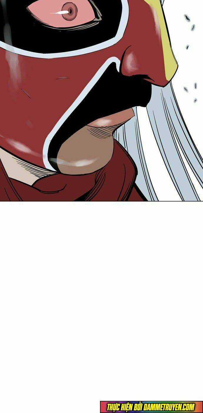 Gosu 2 Chapter 17 trang 60