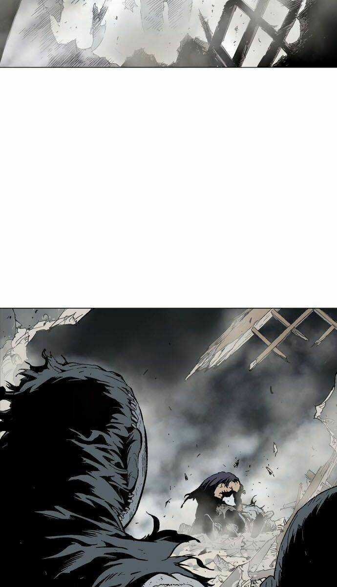 Gosu 2 Chapter 17 trang 7