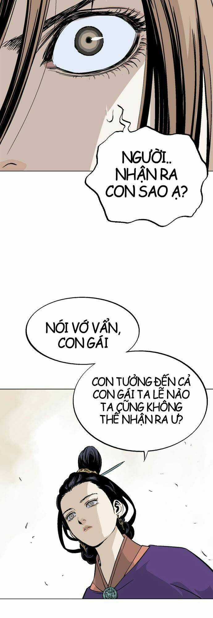 Gosu 2 Chapter 18 trang 11