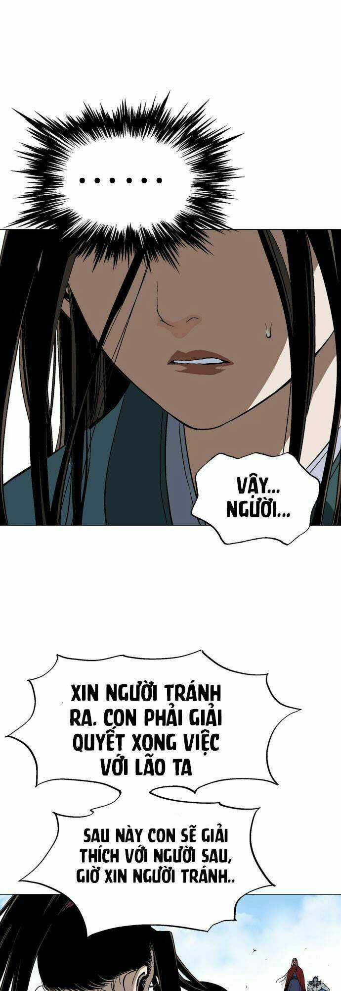 Gosu 2 Chapter 18 trang 12