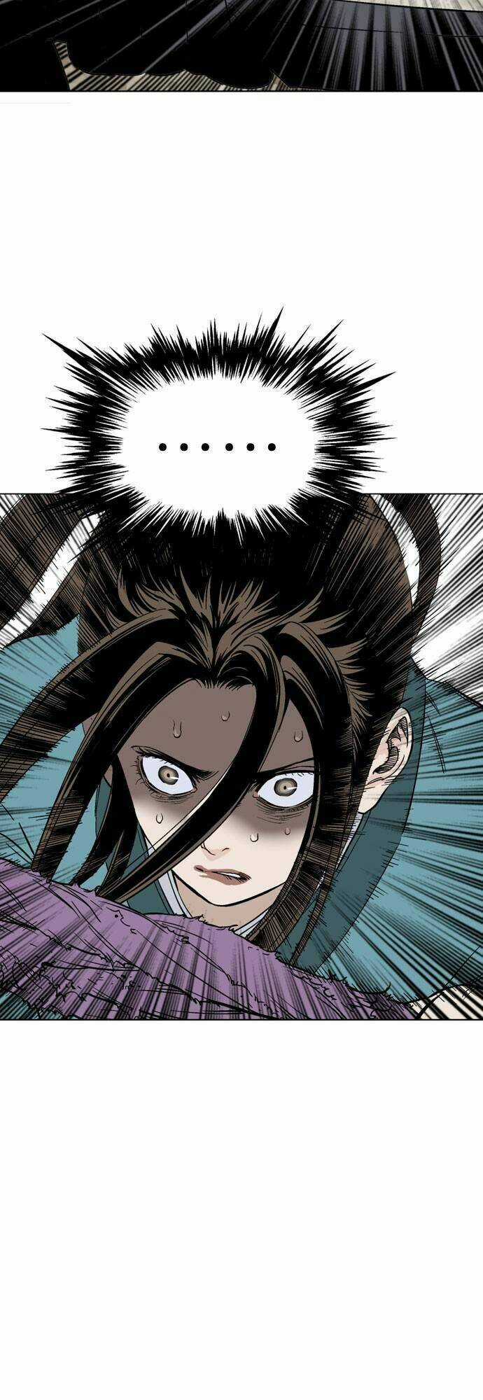 Gosu 2 Chapter 18 trang 23