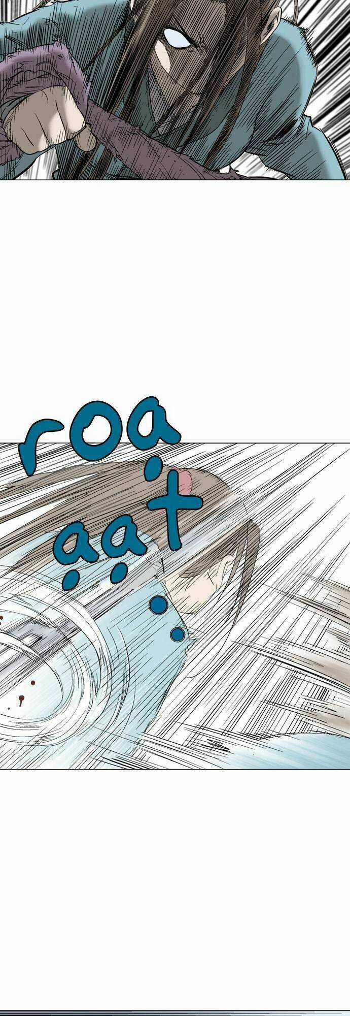 Gosu 2 Chapter 18 trang 29