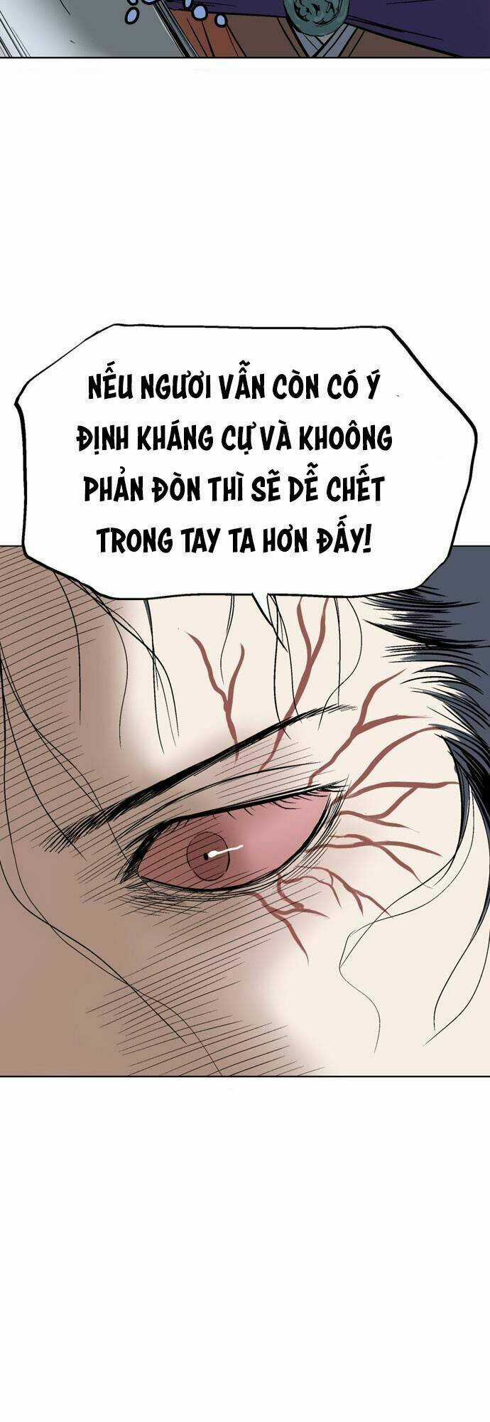 Gosu 2 Chapter 18 trang 32