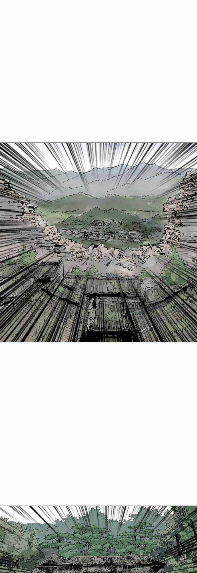 Gosu 2 Chapter 18 trang 43