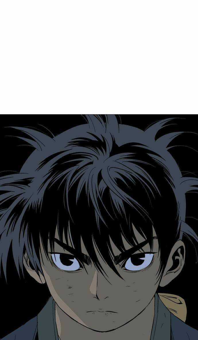 Gosu 2 Chapter 18 trang 46