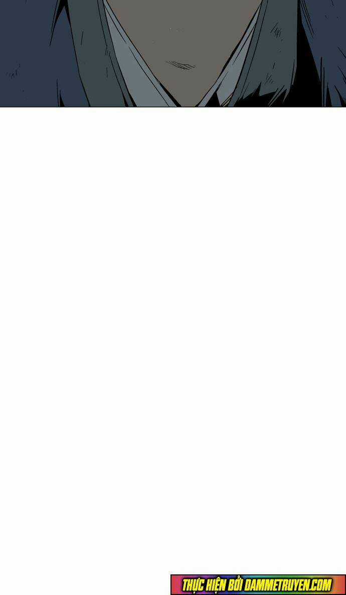 Gosu 2 Chapter 18 trang 47