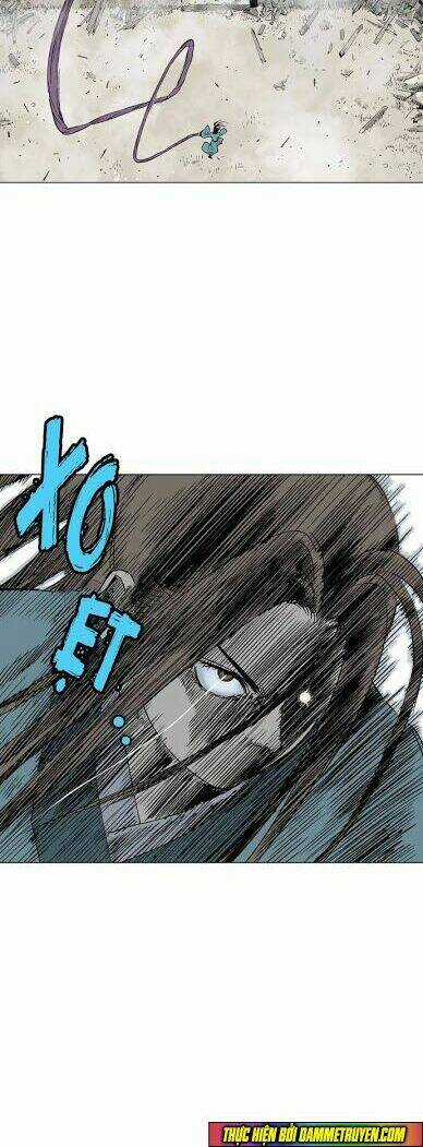 Gosu 2 Chapter 18 trang 5