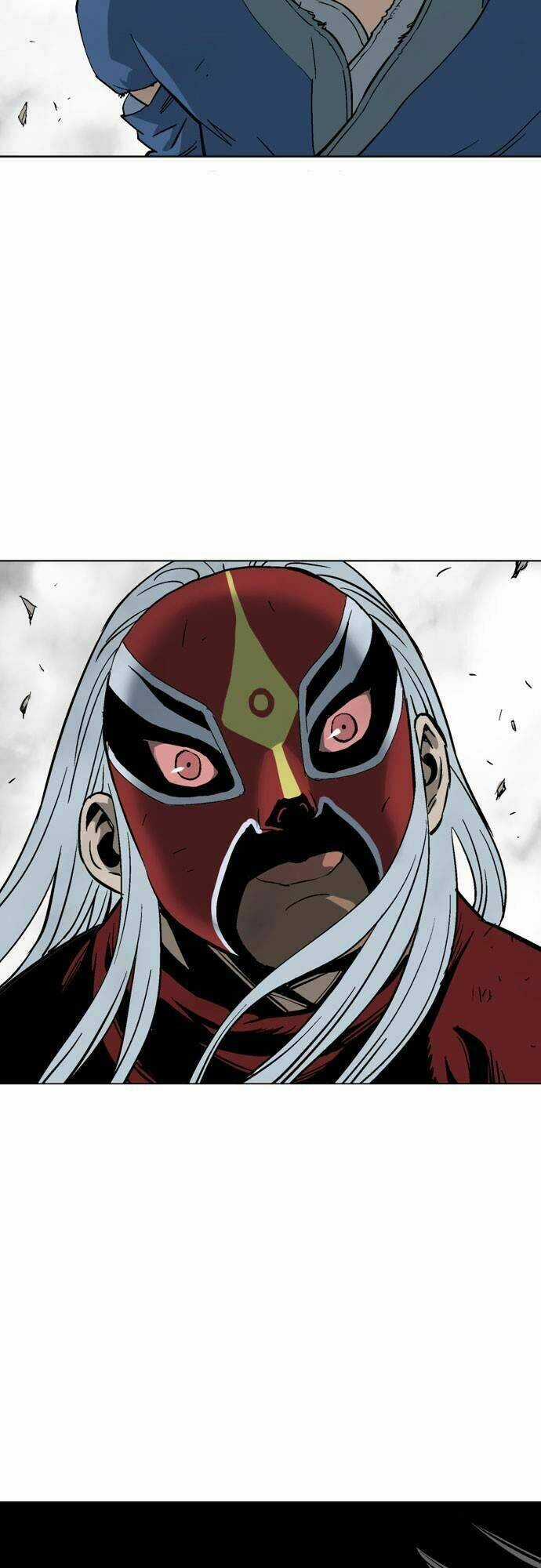 Gosu 2 Chapter 19 trang 12