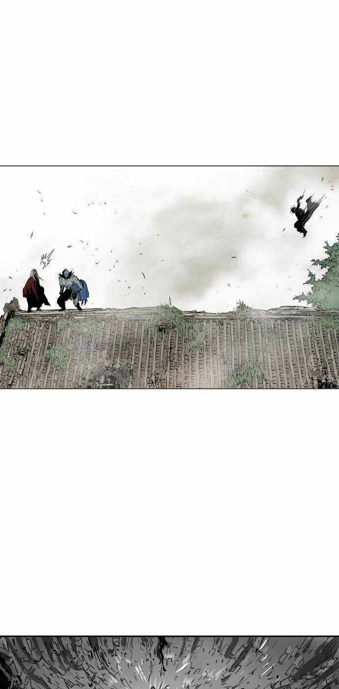 Gosu 2 Chapter 19 trang 14