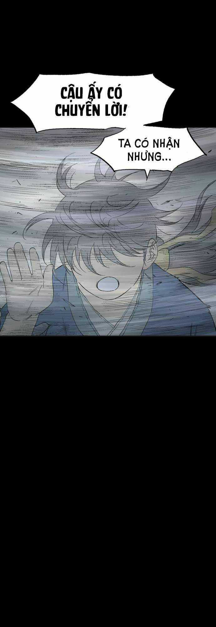 Gosu 2 Chapter 19 trang 30