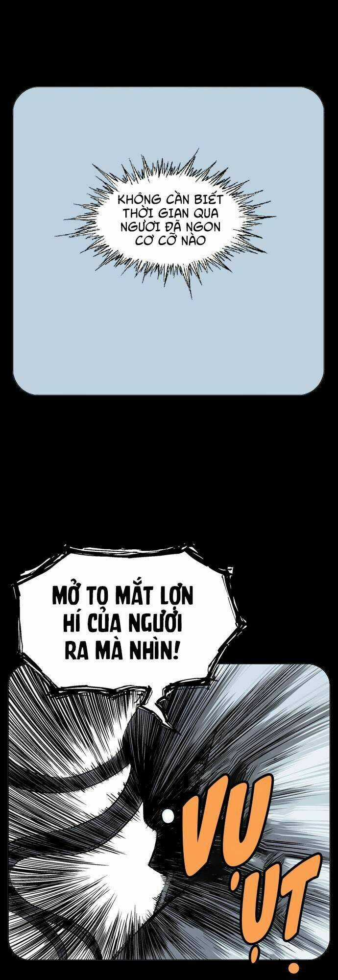 Gosu 2 Chapter 19 trang 31